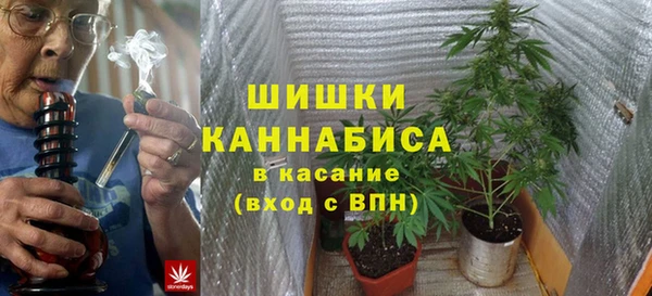 скорость Баксан