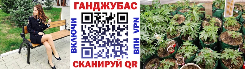 ОМГ ОМГ ссылки  Белая Калитва  Марихуана семена  дарнет шоп 
